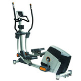 BCE203 品牌椭圆机健身房专用高档太空漫步机
