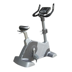 BCE301 健身房站立式健身车 磁控立式运动单车